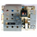 Grundig Psu Module For Lcd - Fsp204 2f02 Power Supply B Spi 24 6 12 5 Fsp204 2f02 - 275990304300